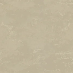 Fliistapeet Marburg Terra 34636