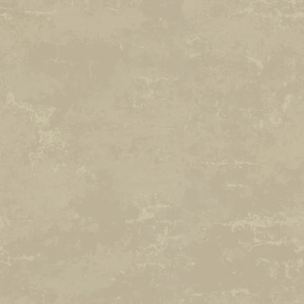 Эко-обои на основе глины Marburg Terra 34636