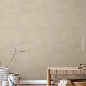 Fliistapeet Marburg Terra 34636