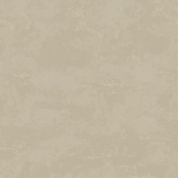 Эко-обои на основе глины Marburg Terra 34637