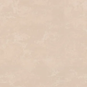 Fliistapeet Marburg Terra 34638