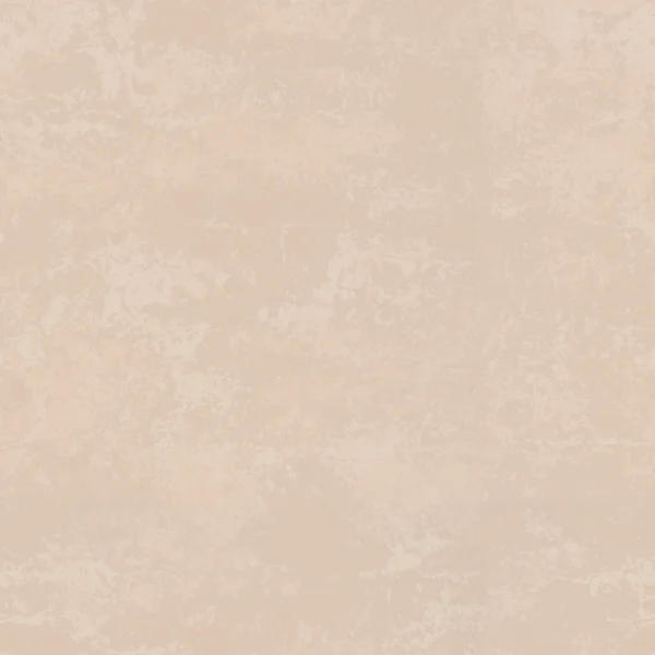 Эко-обои на основе глины Marburg Terra 34638