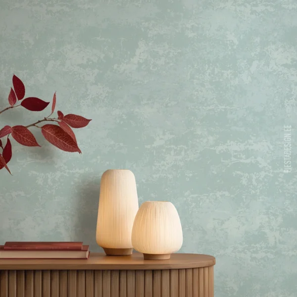 Эко-обои на основе глины Marburg Terra 34639