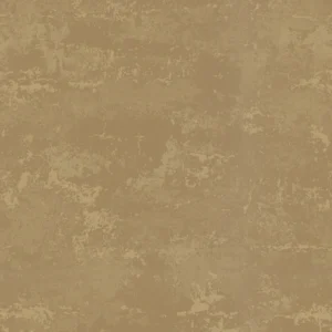 Fliistapeet Marburg Terra 34640