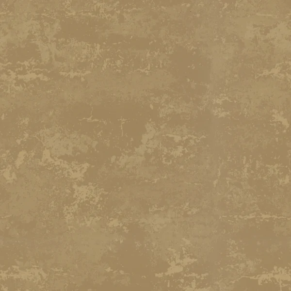 Эко-обои на основе глины Marburg Terra 34640