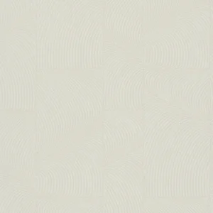 Fliistapeet Marburg Terra 34641