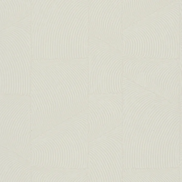 Эко-обои на основе глины Marburg Terra 34641