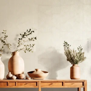 Fliistapeet Marburg Terra 34641