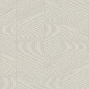 Fliistapeet Marburg Terra 34642