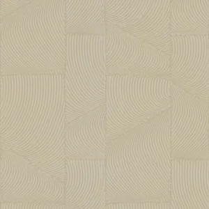 Fliistapeet Marburg Terra 34643