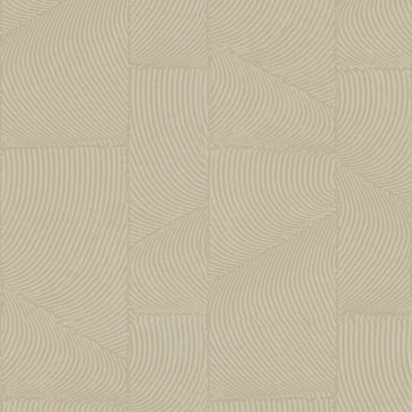 Эко-обои на основе глины Marburg Terra 34643