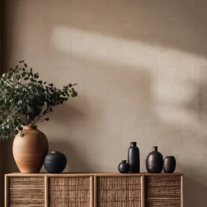 Fliistapeet Marburg Terra 34643