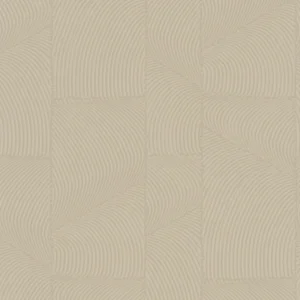 Fliistapeet Marburg Terra 34644