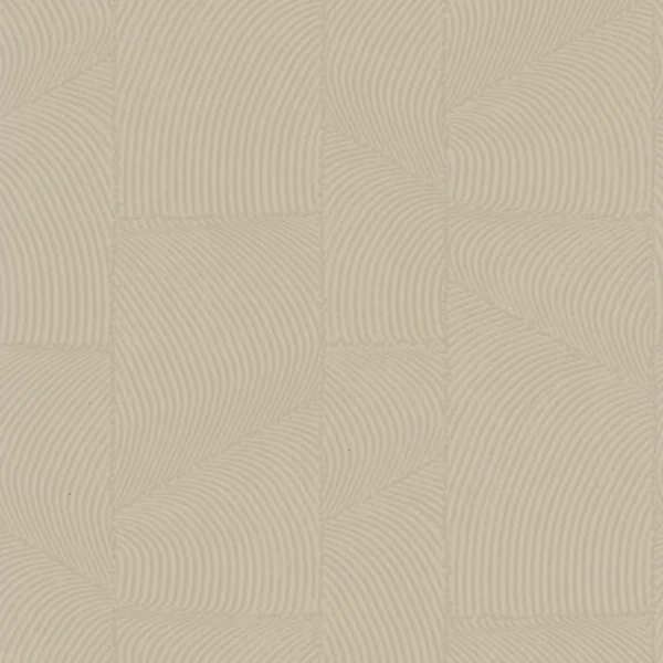 Эко-обои на основе глины Marburg Terra 34644