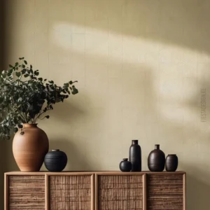 Fliistapeet Marburg Terra 34644