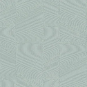 Fliistapeet Marburg Terra 34645