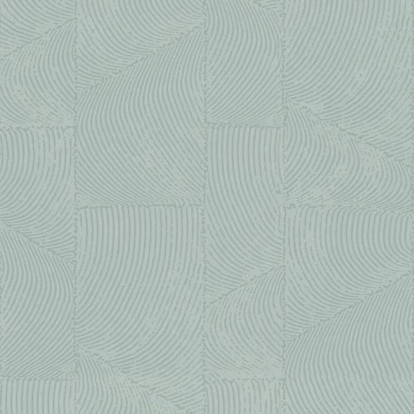 Эко-обои на основе глины Marburg Terra 34645