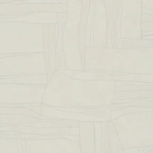 Fliistapeet Marburg Terra 34646