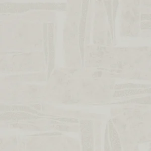 Fliistapeet Marburg Terra 34647