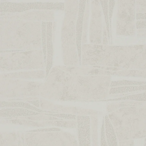 Эко-обои на основе глины Marburg Terra 34647