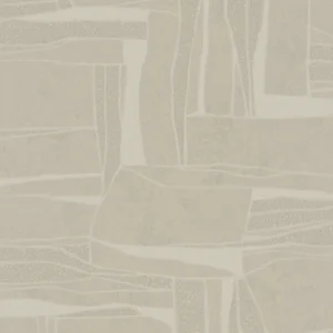 Fliistapeet Marburg Terra 34648