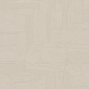 Fliistapeet Marburg Terra 34649