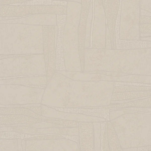 Эко-обои на основе глины Marburg Terra 34649