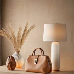 Fliistapeet Marburg Terra 34649