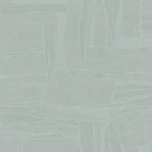 Fliistapeet Marburg Terra 34650