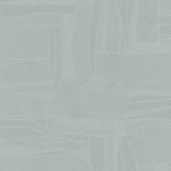 Эко-обои на основе глины Marburg Terra 34650