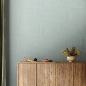 Fliistapeet Marburg Terra 34650