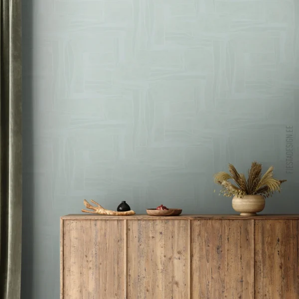 Эко-обои на основе глины Marburg Terra 34650