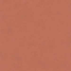 Fliistapeet Marburg Terra 90819