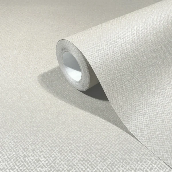 Tapeet Felix Diener CRAFT 36601 Tiny Dots