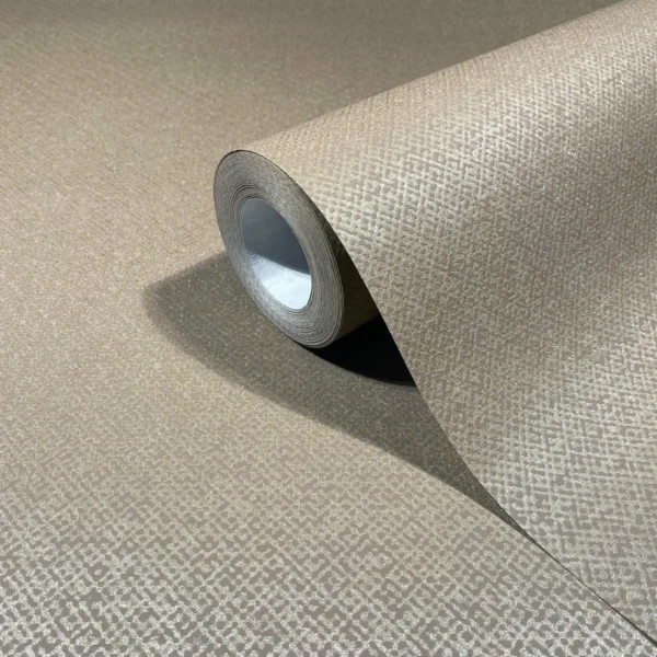 Обои Felix Diener CRAFT 36602 Tiny Dots