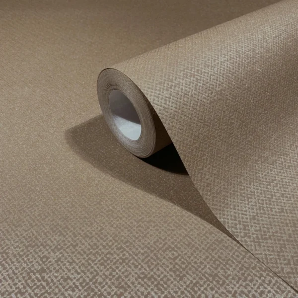 Обои Felix Diener CRAFT 36603 Tiny Dots