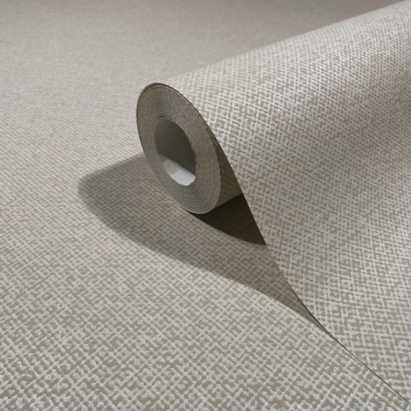 Обои Felix Diener CRAFT 36604 Tiny Dots