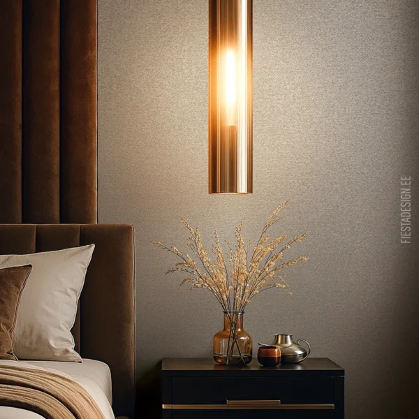 Tapeet Felix Diener CRAFT 36605 Tiny Dots