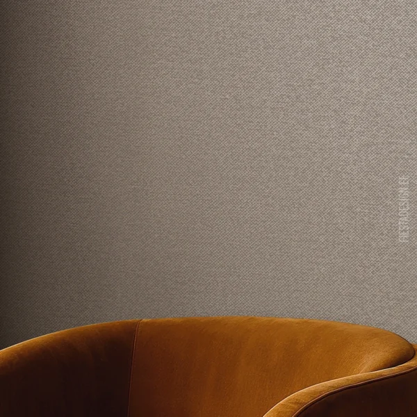 Tapeet Felix Diener CRAFT 36605 Tiny Dots