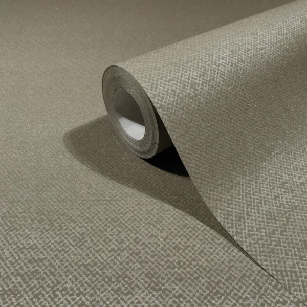 Tapeet Felix Diener CRAFT 36605 Tiny Dots