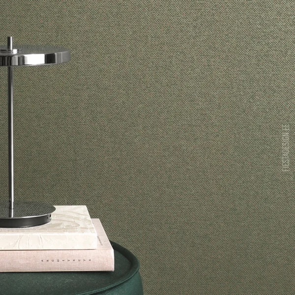 Tapeet Felix Diener CRAFT 36606 Tiny Dots