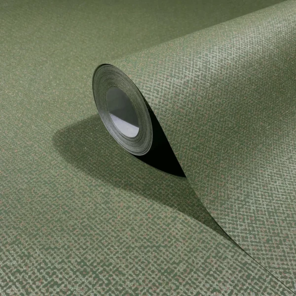 Tapeet Felix Diener CRAFT 36606 Tiny Dots