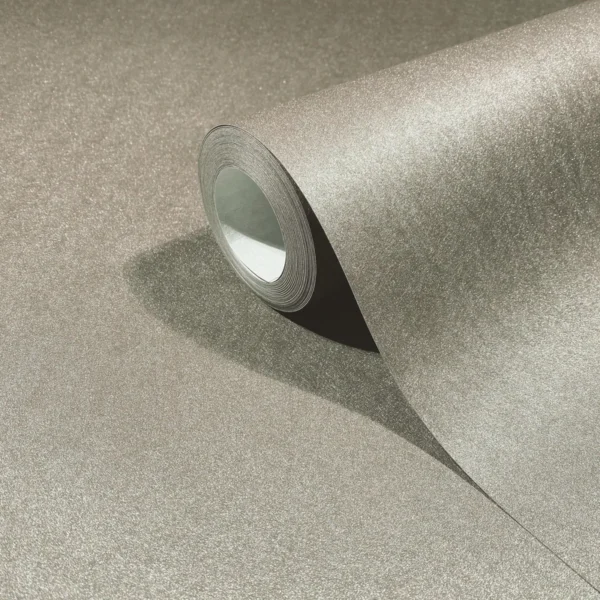 Обои Felix Diener CRAFT 36608