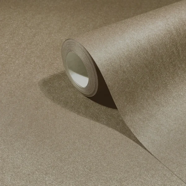 Tapeet Felix Diener CRAFT 36609