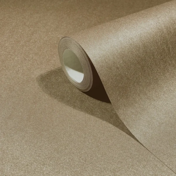 Tapeet Felix Diener CRAFT 36610