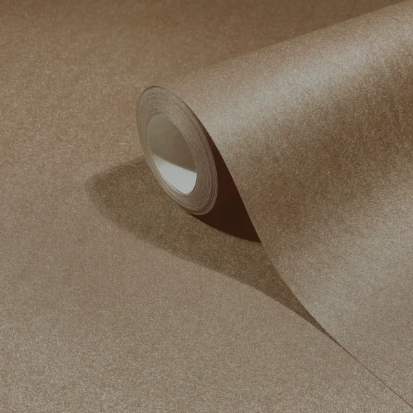 Обои Felix Diener CRAFT 36611