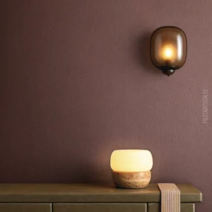 Tapeet Felix Diener CRAFT 36612