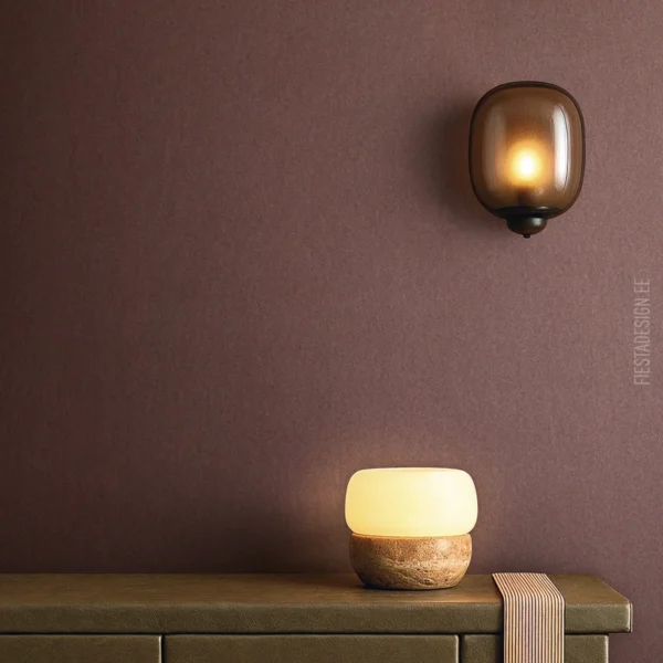 Обои Felix Diener CRAFT 36612