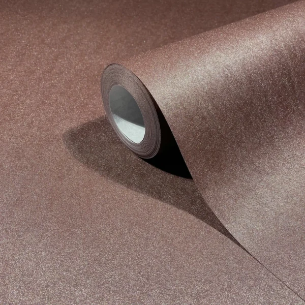 Обои Felix Diener CRAFT 36612