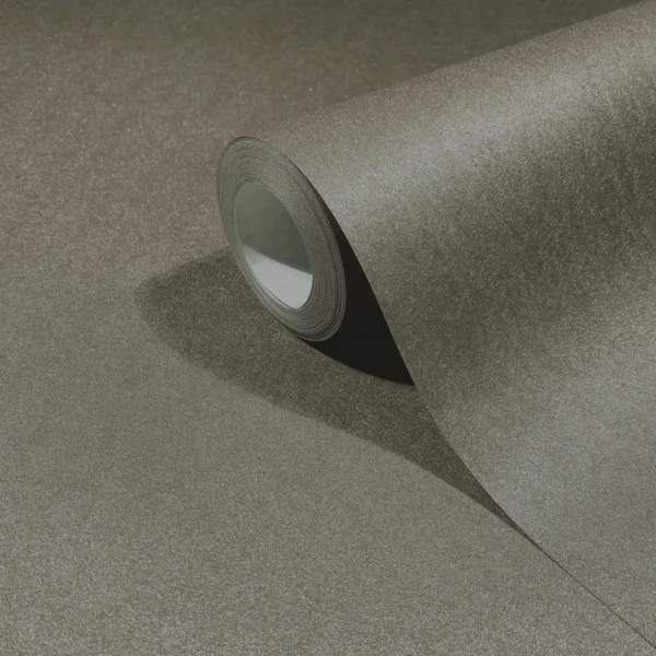 Tapeet Felix Diener CRAFT 36613